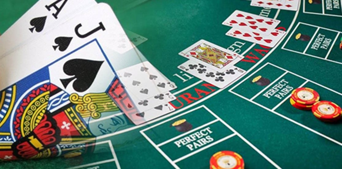 blackjack yan bahis nedir